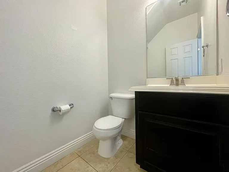 1114 Moonlit Oasis Ln #3 — Photo 4