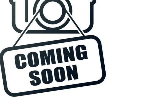 20 Jeffrey Lane, Great Neck, NY 11020