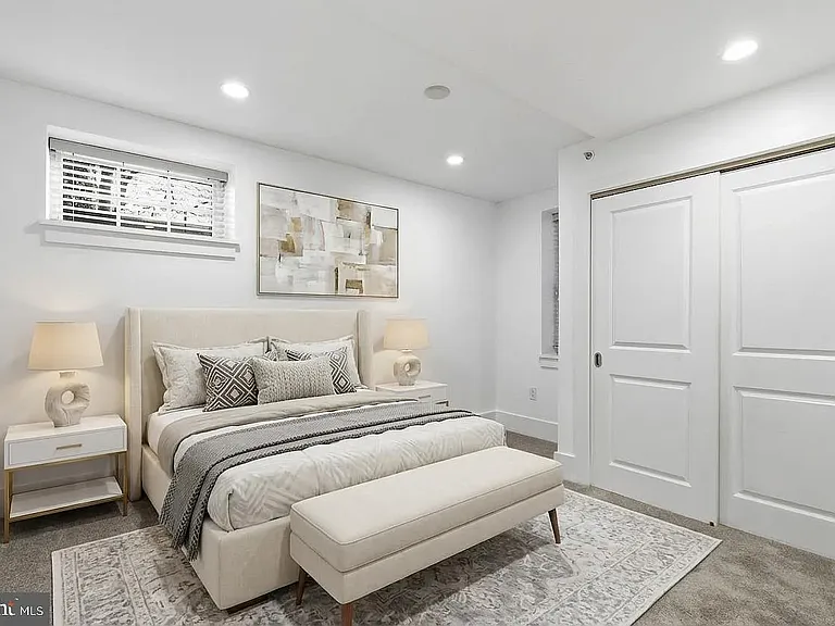 2818 Connecticut Ave NW — Photo 7