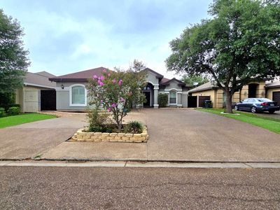 2060 Lima Loop, Laredo, TX, 78045