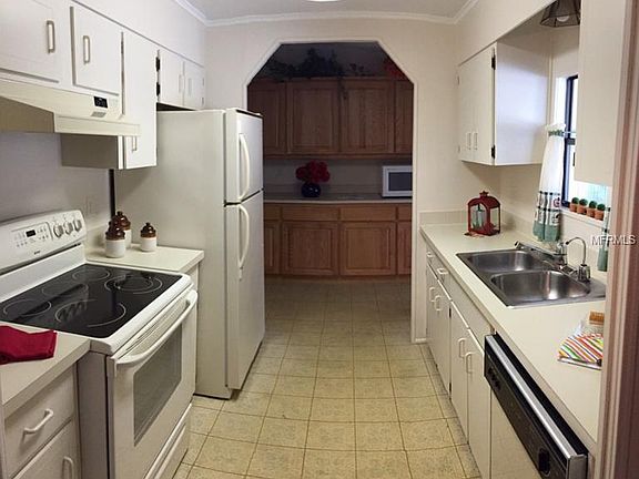 5th image of 4174 Rolling Oaks Dr