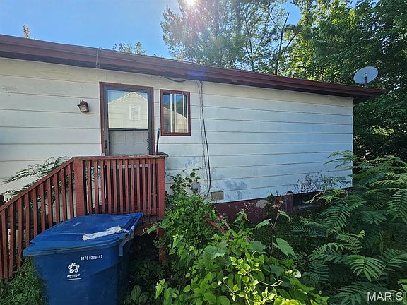 2nd image of 137 Wiegel Dr
