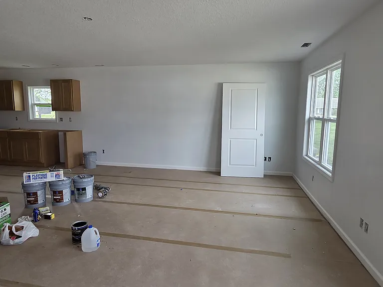1208 Jennings Rd — Photo 23
