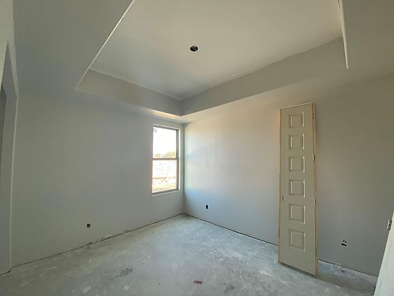 3rd image of 1052 Speranza Ct