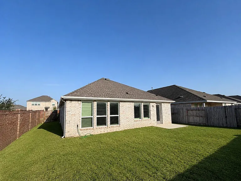 3004 Pintail Green Dr — Photo 27