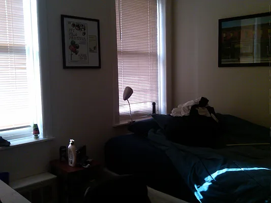 Rented by Landmark Resources | media 28