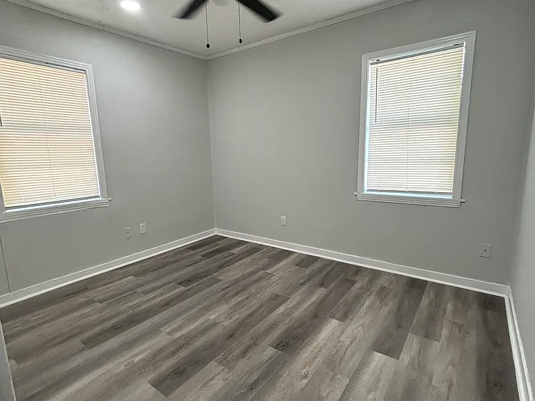 1931 Willaneel Dr — Photo 12