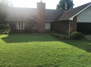 2900 Greenbriar Dr, Jonesboro, AR 72401