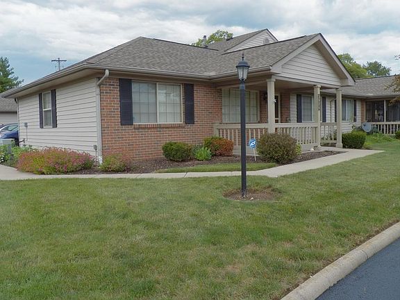 3rd image of 3906 Wiston Dr