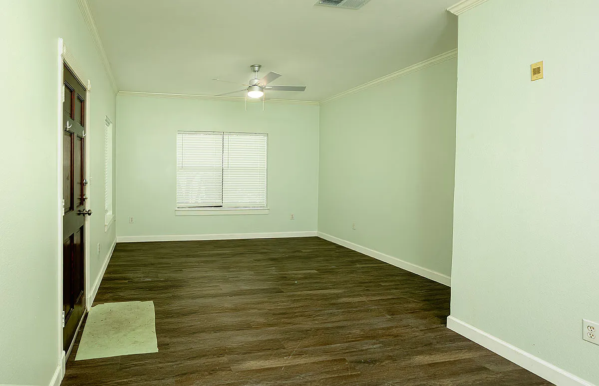 2 bed, 1088 sqft, $1,500 — Photo 1