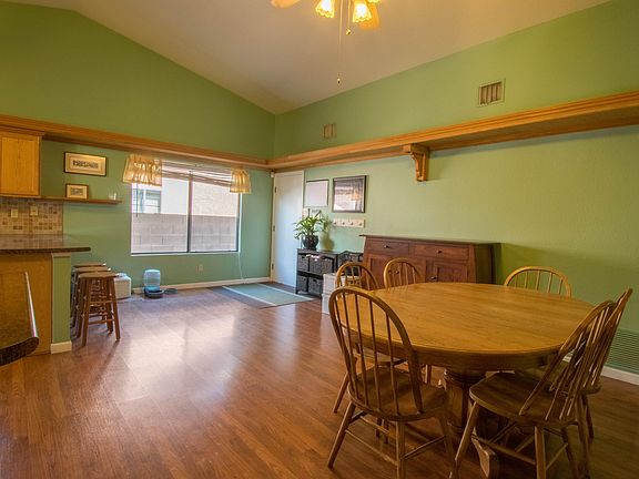 3rd image of 8104 S Carbury Way