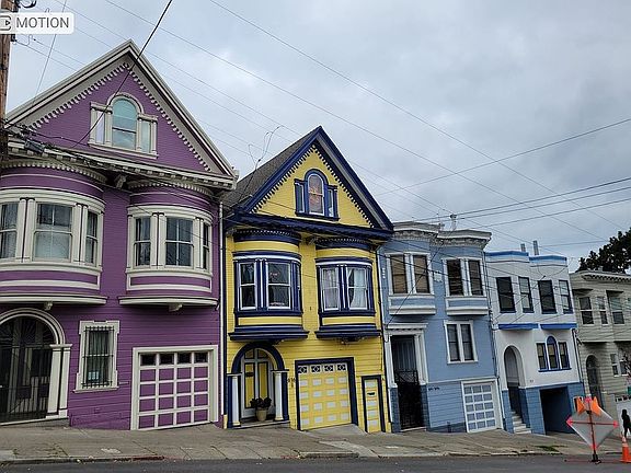 4th image of 616 San Bruno Ave