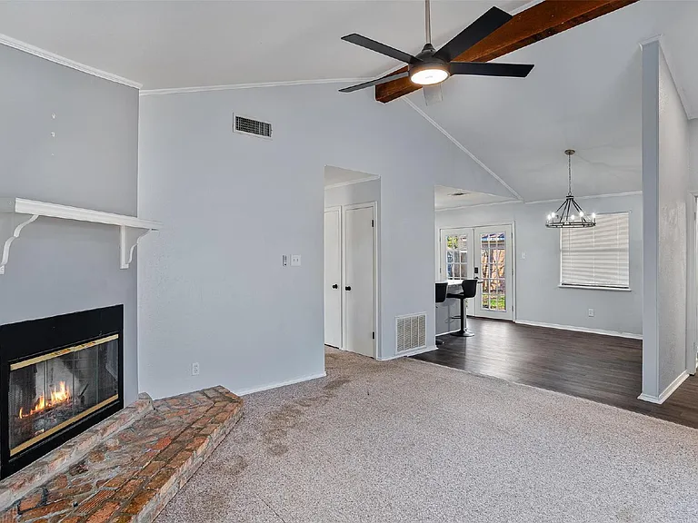 4806 General Bragg Dr — Photo 4
