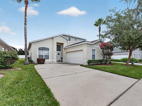 2nd image of 706 LOCKBREEZE DRIVE