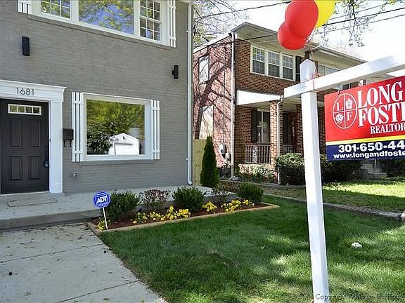 Web_Exterior-Front_yard