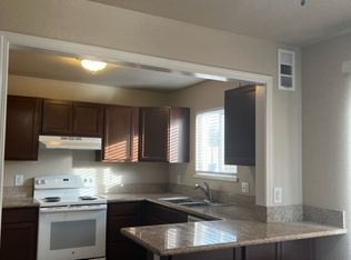 133 Villa Ct APT D, Willows, CA 95988