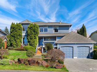 25312 126th Ave SE, Kent, WA 98030