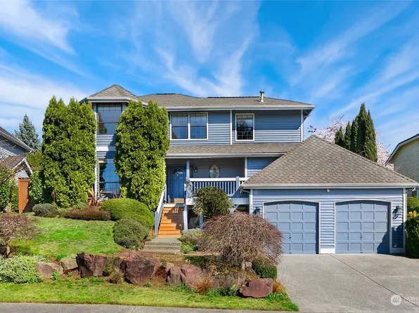 25312 126th Avenue SE, Kent, WA 98030