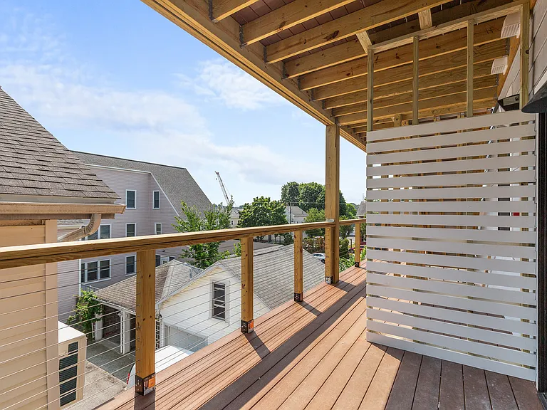 113 Ives Street — Photo 119