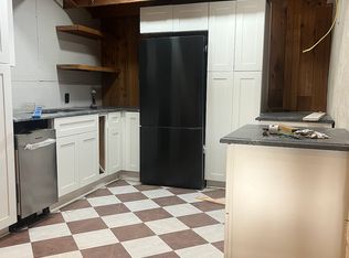 113 S Avenue D APT A, Clifton, TX 76634