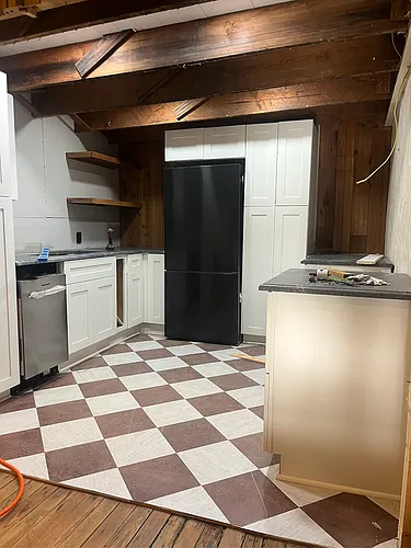 113 S Avenue D #A Photo 1