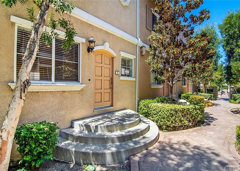 1st image of 9301 Shirley Ave Suite 25