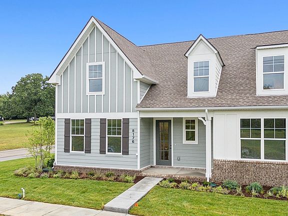 3rd image of 325 Faraday Ct Lot 28