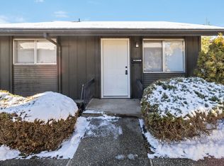 511-519 W Knox Ave #1, Spokane, WA 99205