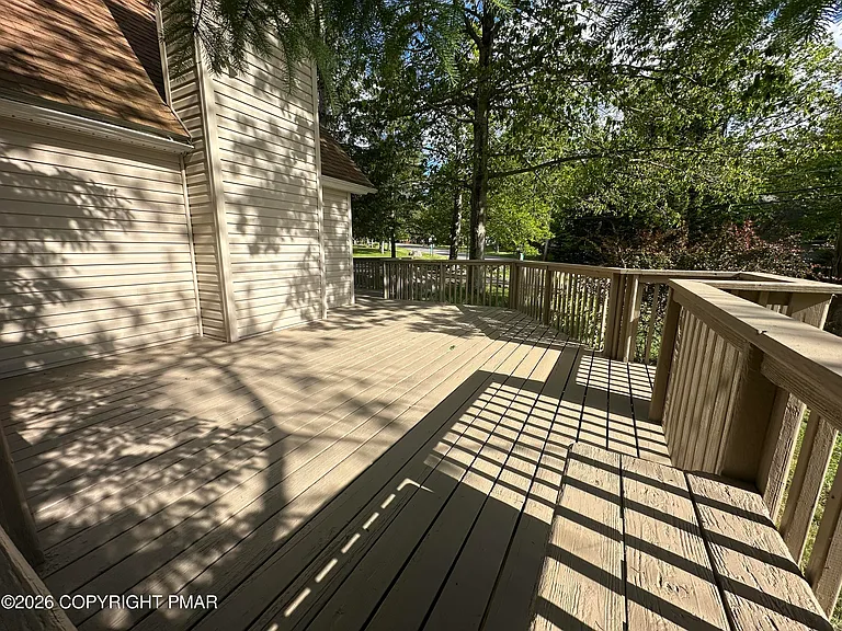 838 Country Place Dr — Photo 7