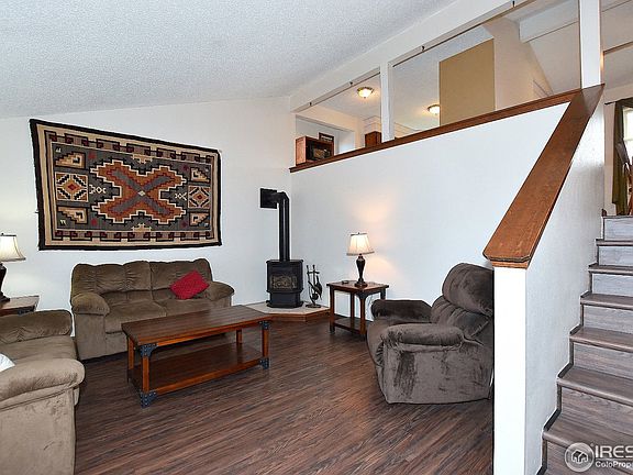 3rd image of 304 43rd Avenue Ct