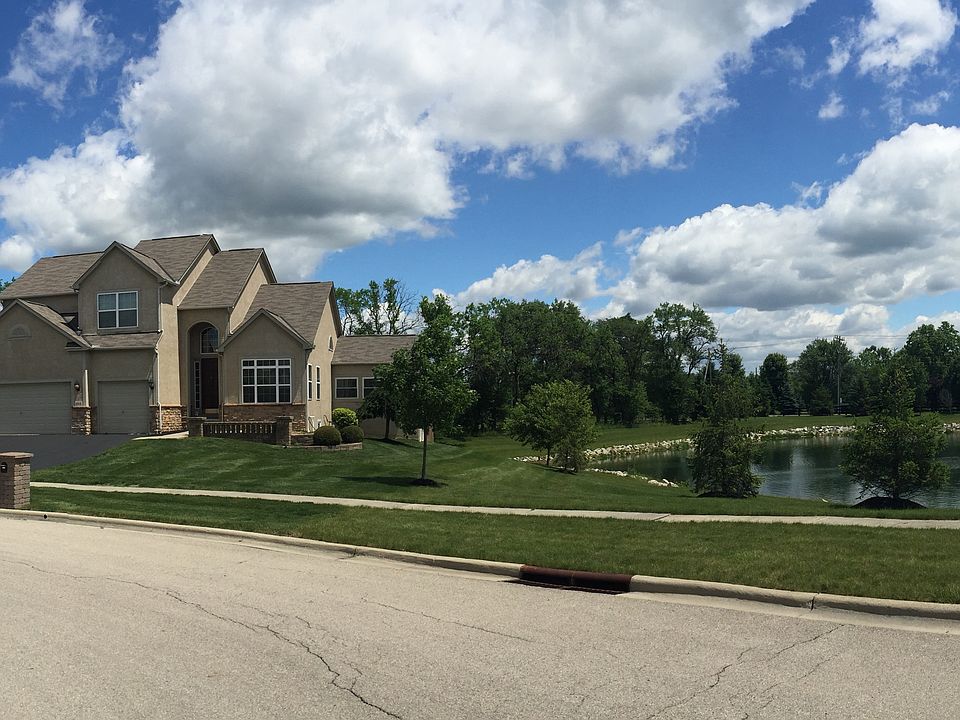 1st image of 6518 Shady Lake Ct