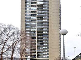 5 Horizon Rd APT 203, Fort Lee, NJ 07024
