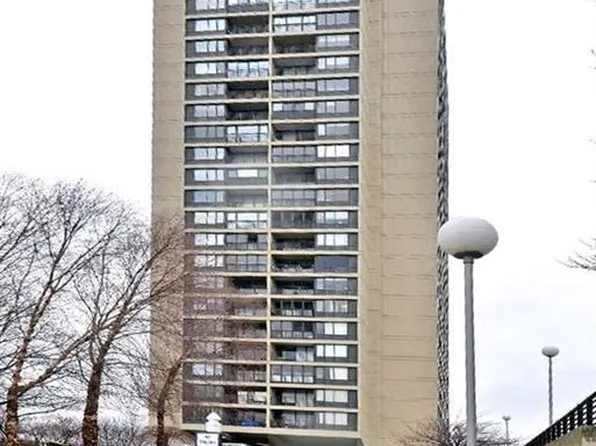 5 Horizon Rd APT 203, Fort Lee, NJ 07024