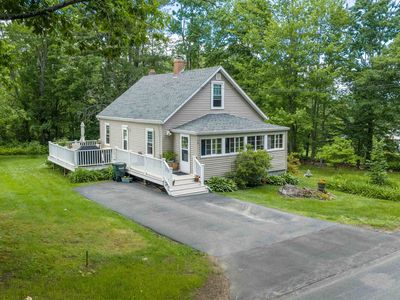 73 Old Prescott Hill Road, Laconia, NH, 03246