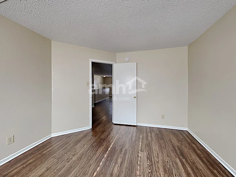 8629 Blooming Grove Dr — Photo 22