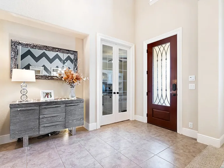 8927 Cimarron Rte — Photo 5