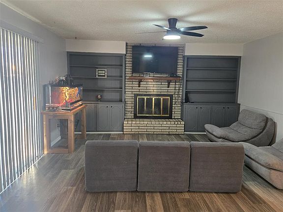 5th image of 4205 Corbett Dr