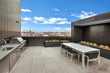 Sold by Town Residential