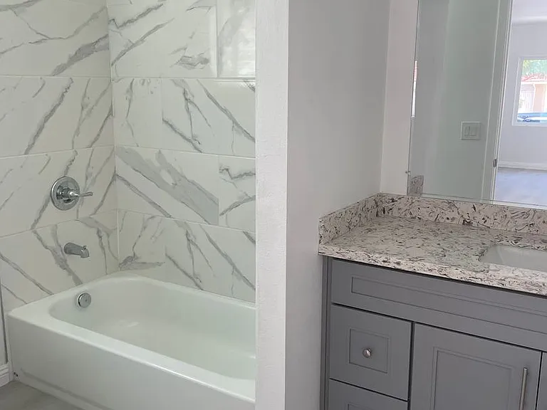 15721 Lake Ridge Rd — Photo 17