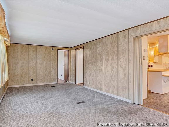 4th image of 727 Rice Rd