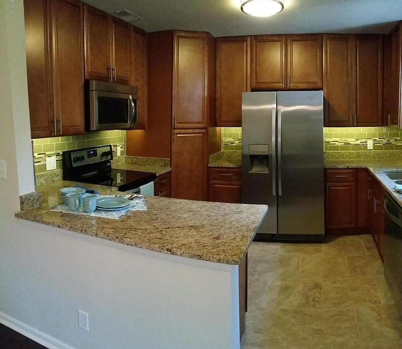 1st image of 6230 Shady Oak Dr