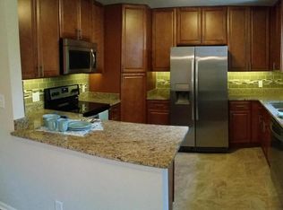 6230 Shady Oak Dr, Jacksonville, FL 32277