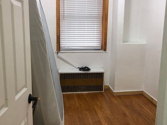 5th image of 243 E Broadway #1A