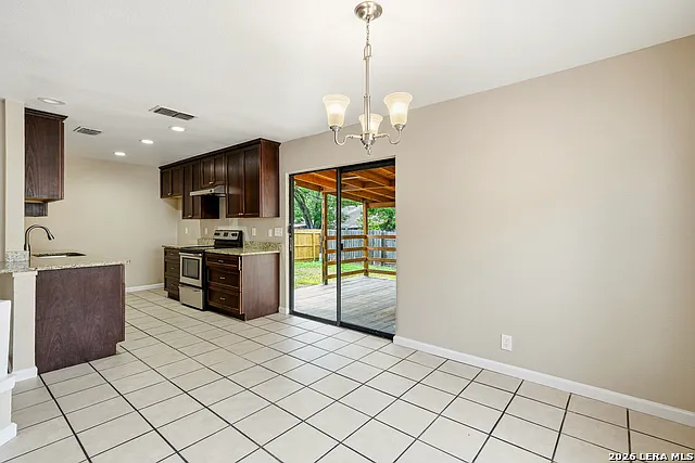 4918 Dare Ln — Photo 10