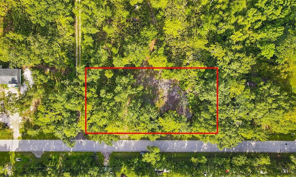 1st image of 5th St Lot 89