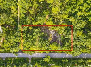 5th St LOT 89, Orlando, FL 32833