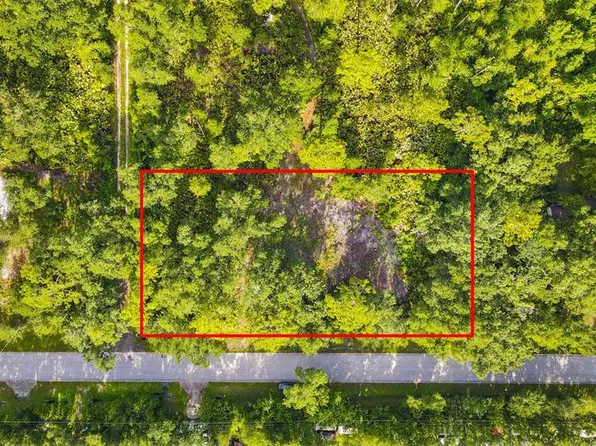 5th St Lot 89, Orlando, FL 32833