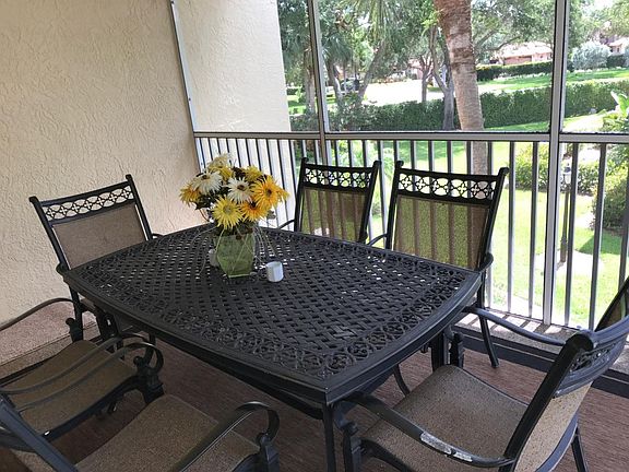 2nd image of 5800 Glencove Dr APT 207