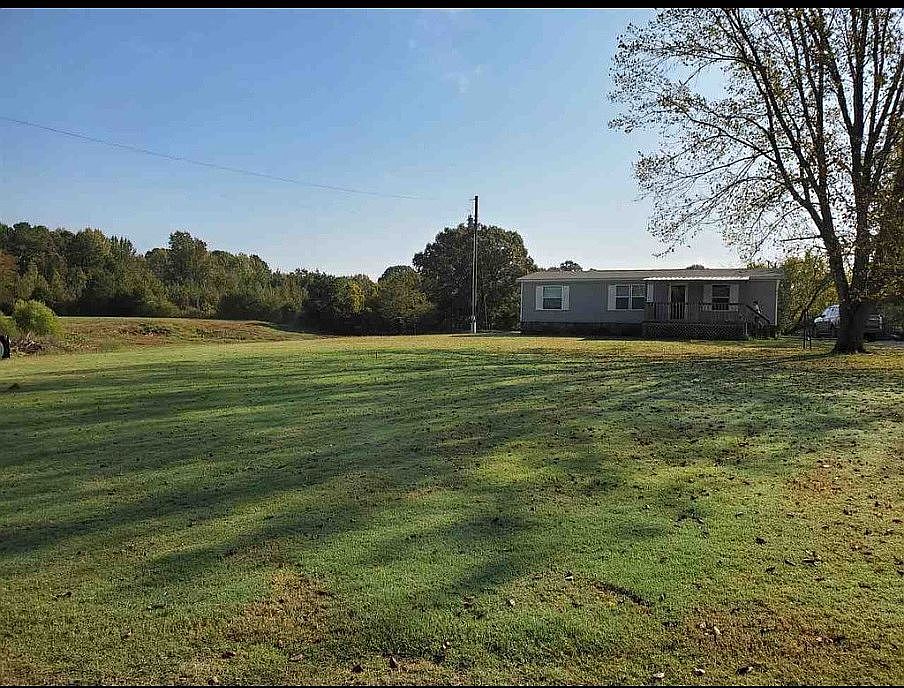 730 Allen Rd, Williston, TN 38076 Zillow