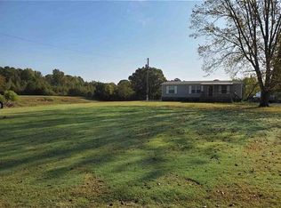 730 Allen Rd, Williston, TN 38076